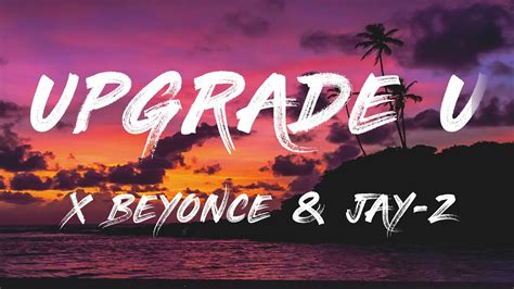 audemars piguet watch dimples in your necktie|Beyoncé – Upgrade U (Live) Lyrics .